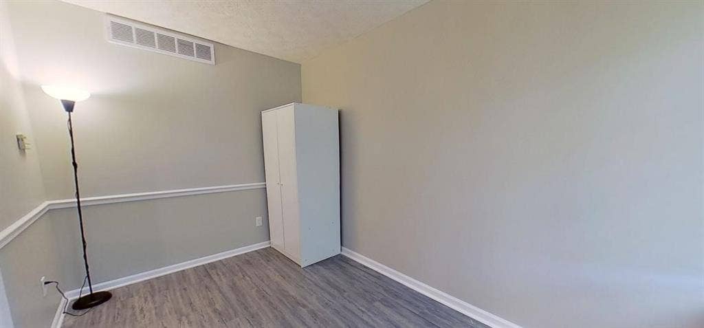 1 BR in Indianapolis