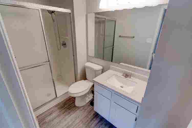 1 BR in Indianapolis