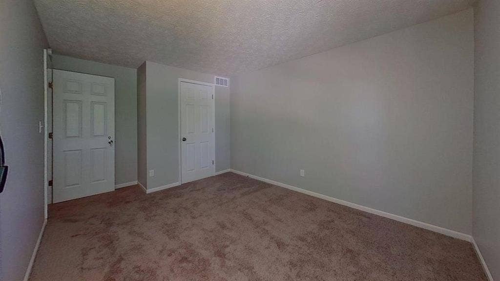 1 BR in Indianapolis