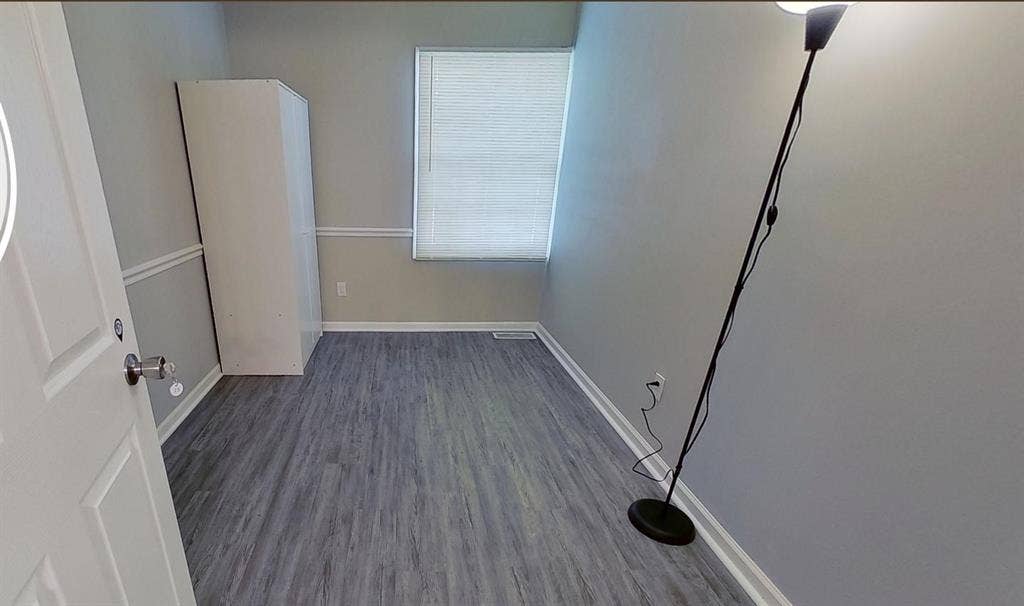 1 BR in Indianapolis