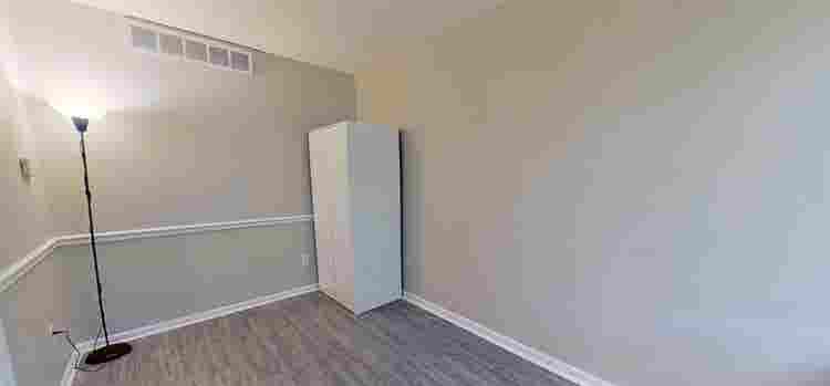 1 BR in Indianapolis