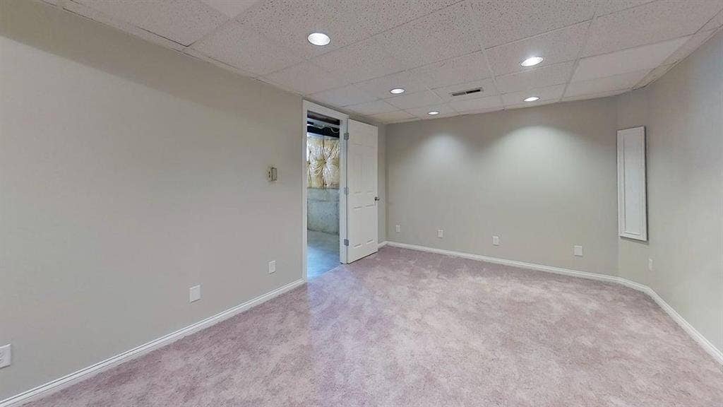 1 BR in Indianapolis