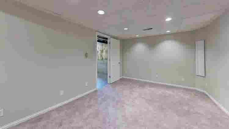 1 BR in Indianapolis
