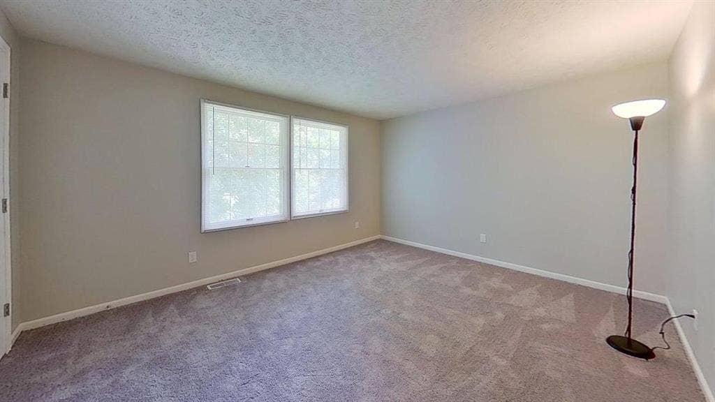 1 BR in Indianapolis
