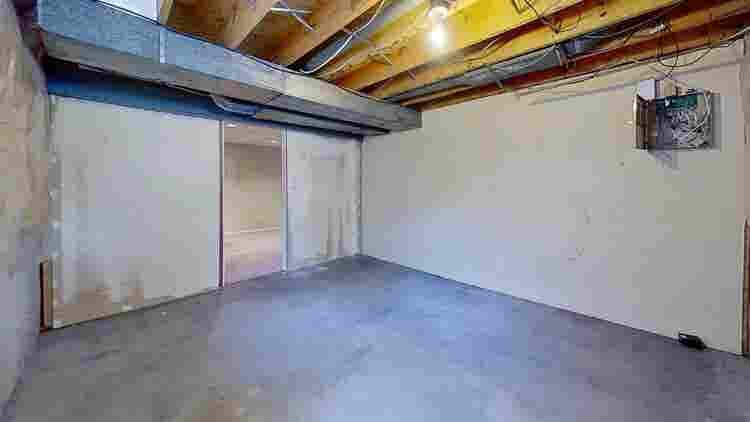1 BR in Indianapolis