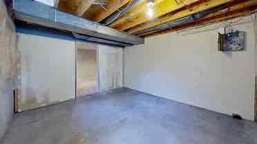 1 BR in Indianapolis