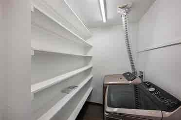 4 BR in Dallas