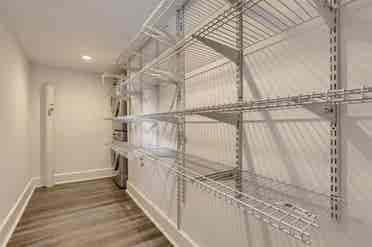 3 BR in Denver
