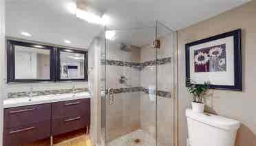 3 BR in Denver