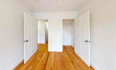 1 BR in Dorchester