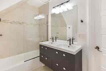 1 BR in Denver