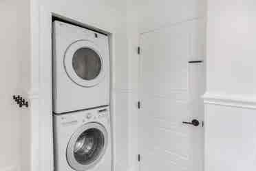 1 BR in Denver