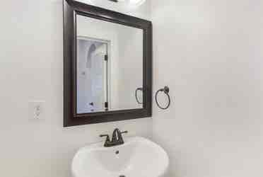 1 BR in Denver