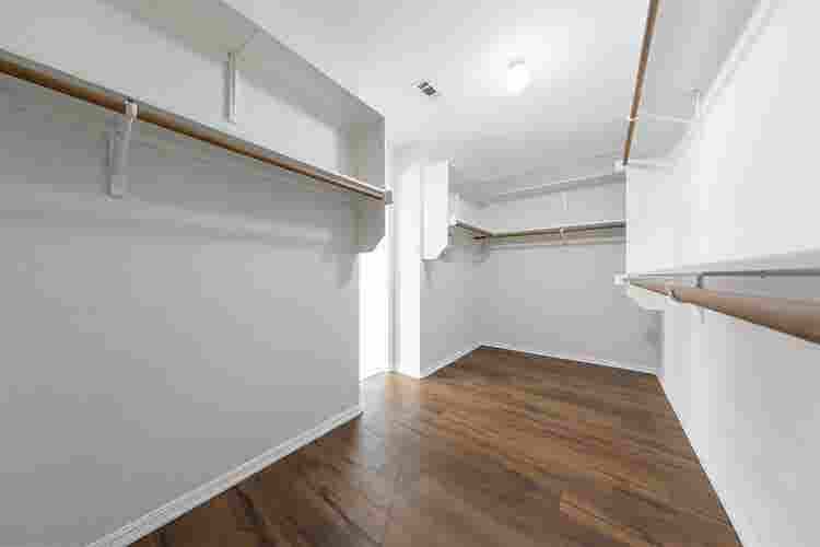 1 BR in Round Rock