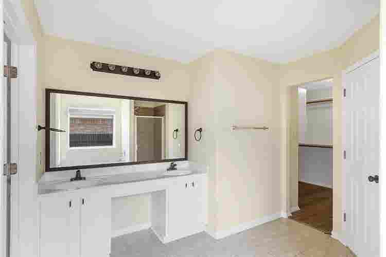 1 BR in Round Rock