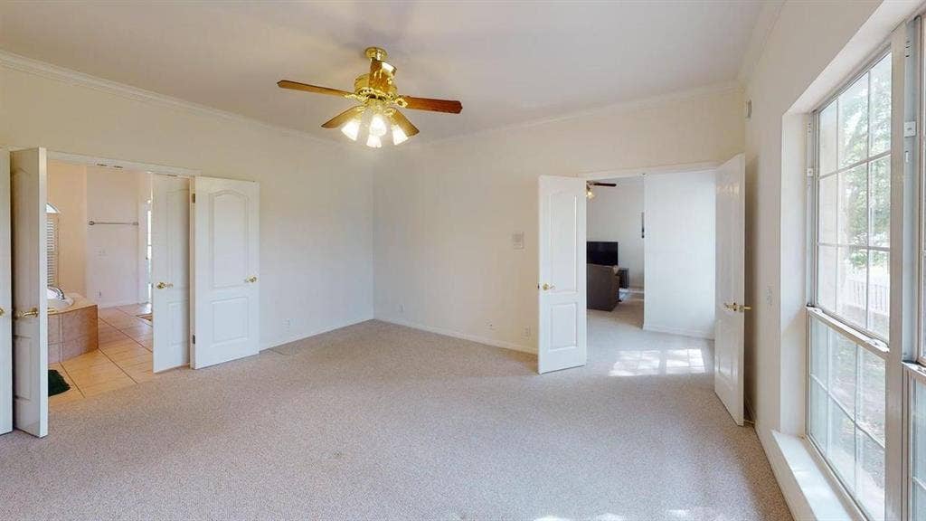 1 BR in Round Rock
