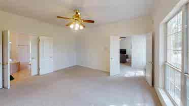 1 BR in Round Rock