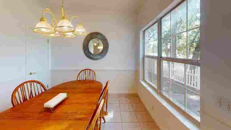 1 BR in Round Rock