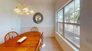 1 BR in Round Rock