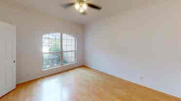 1 BR in Round Rock