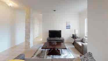 1 BR in Round Rock