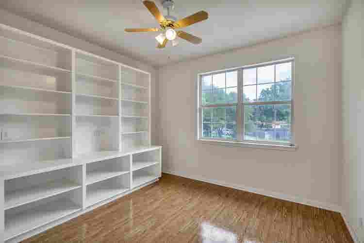 1 BR in Round Rock