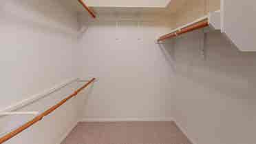 1 BR in Round Rock