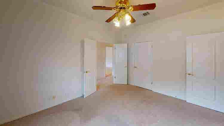 1 BR in Round Rock