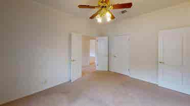 1 BR in Round Rock