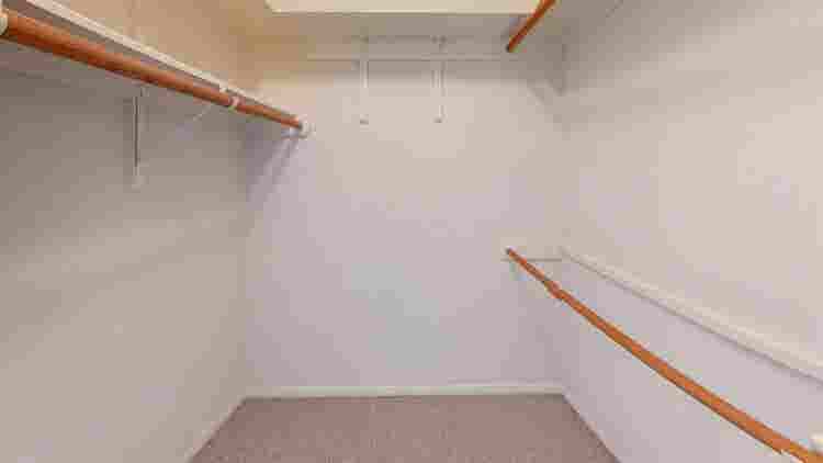 1 BR in Round Rock