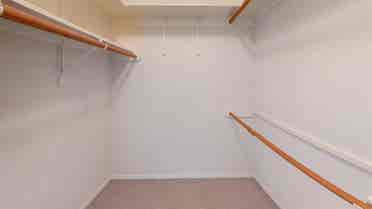 1 BR in Round Rock