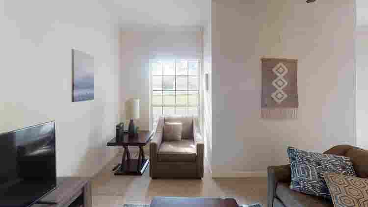 1 BR in Round Rock