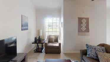 1 BR in Round Rock