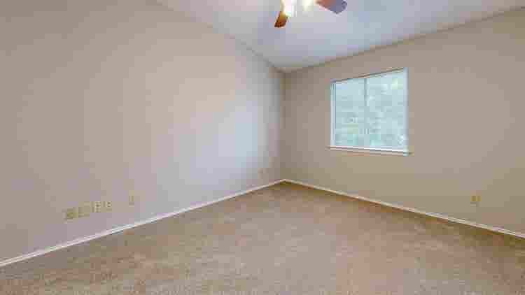 1 BR in Cedar Park