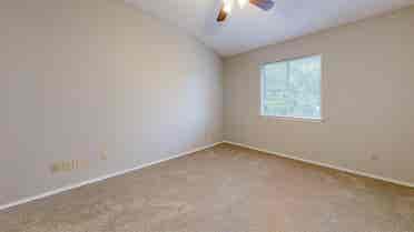 1 BR in Cedar Park