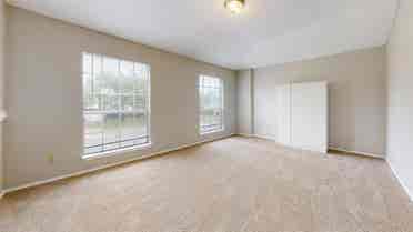 1 BR in Cedar Park