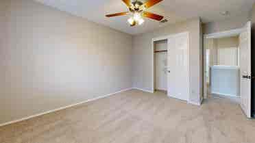 1 BR in Cedar Park