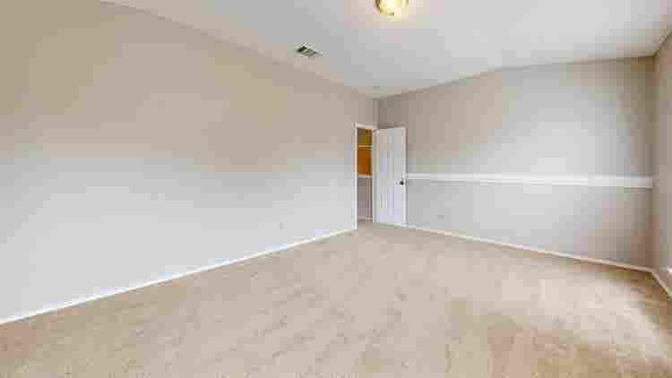 1 BR in Cedar Park
