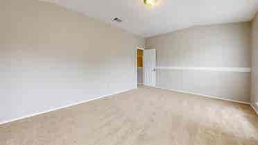 1 BR in Cedar Park