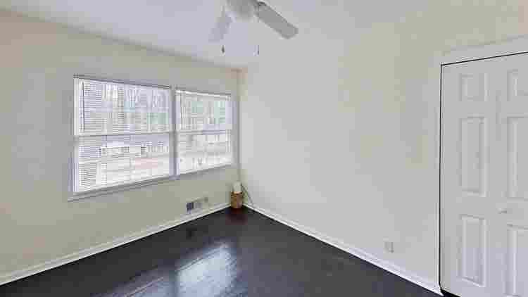 1 BR in Decatur