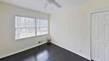 1 BR in Decatur
