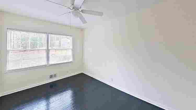1 BR in Decatur