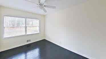 1 BR in Decatur