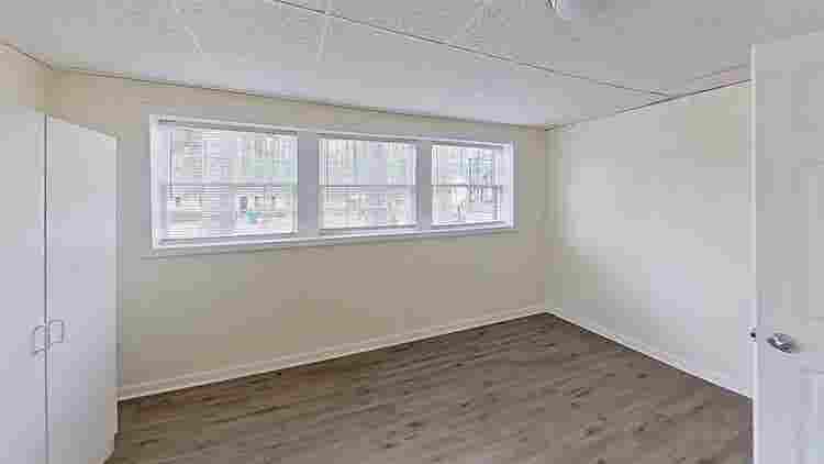 1 BR in Decatur