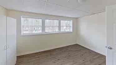 1 BR in Decatur