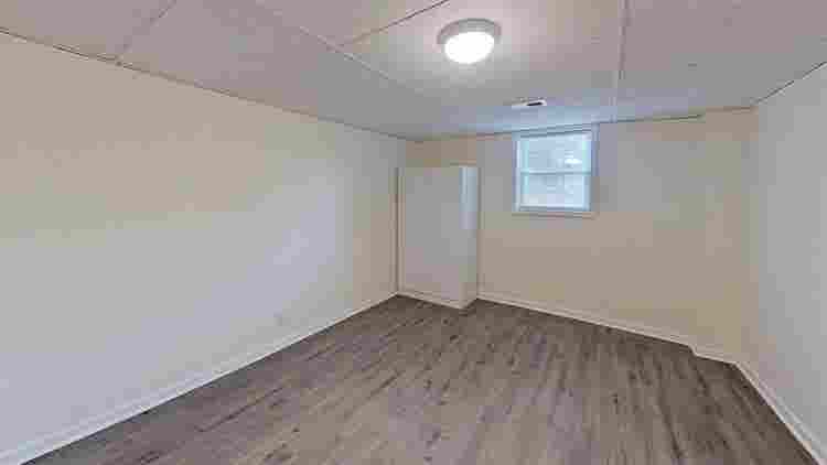 1 BR in Decatur