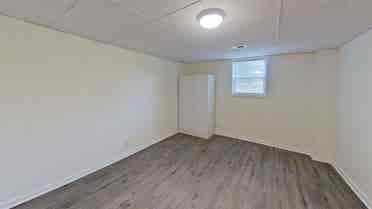 1 BR in Decatur