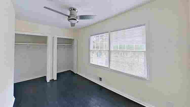 1 BR in Decatur