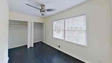 1 BR in Decatur
