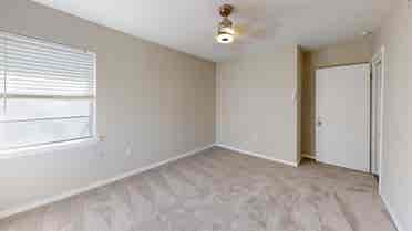1 BR in Rowlett